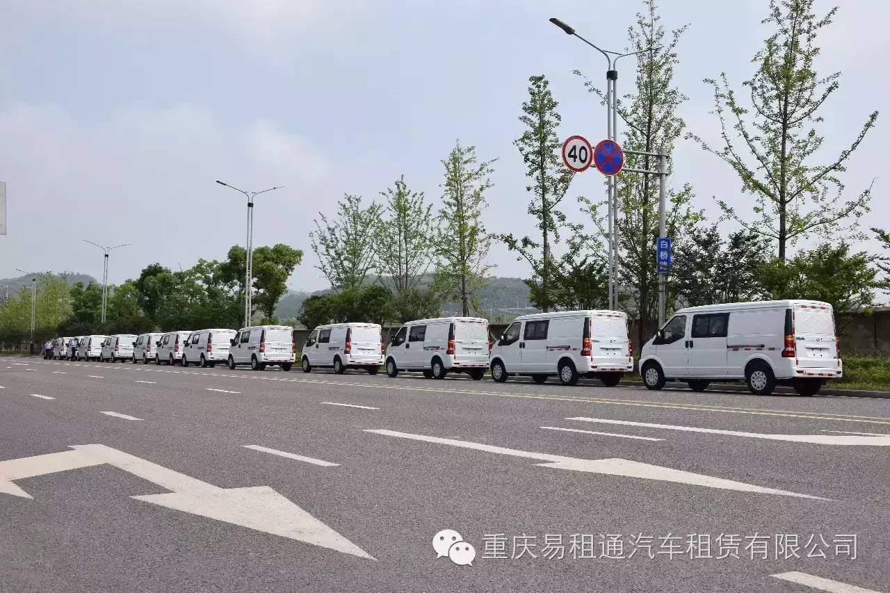 微信图片_20180409142237.jpg