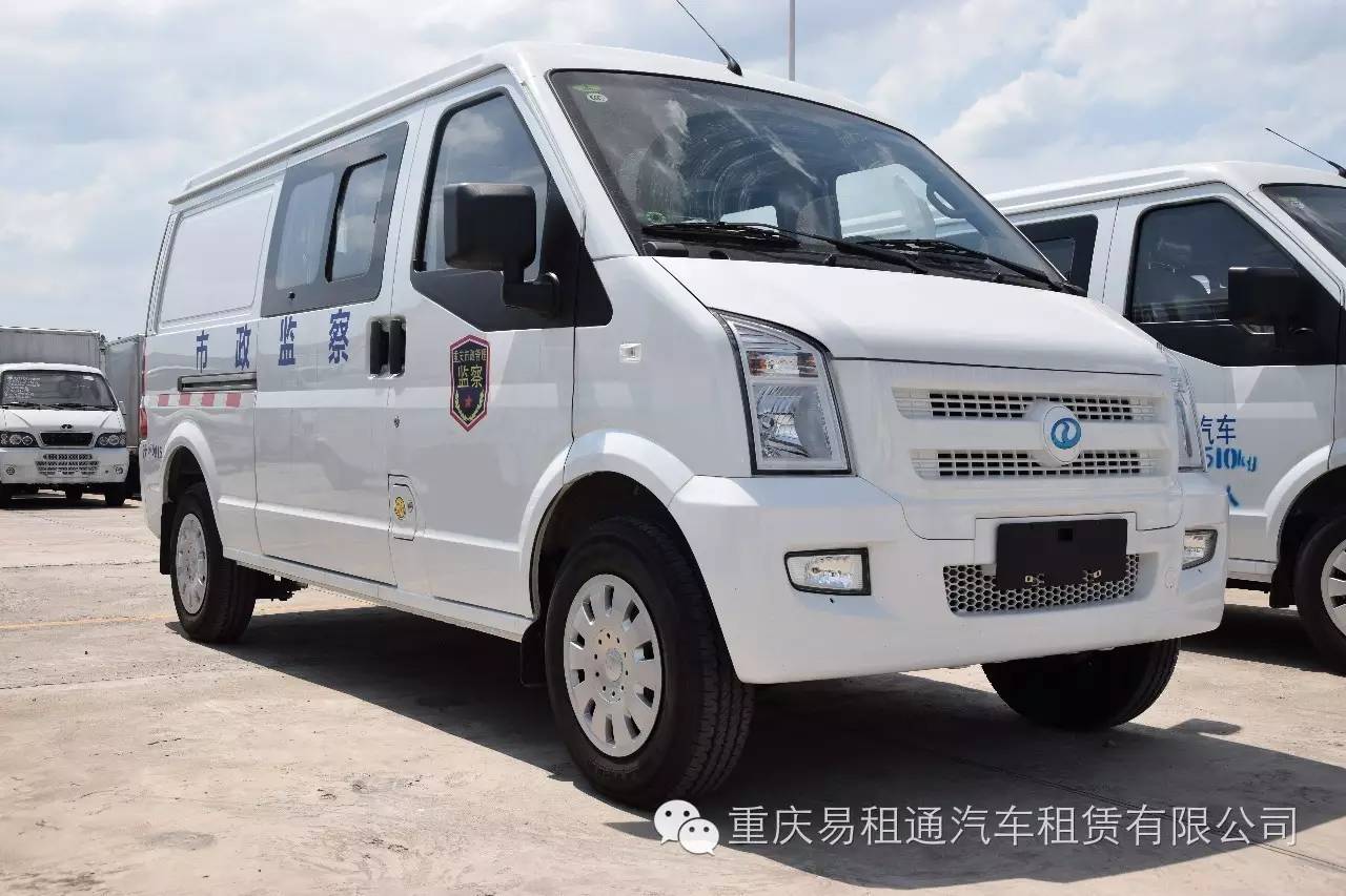 微信图片_20180409142838.jpg