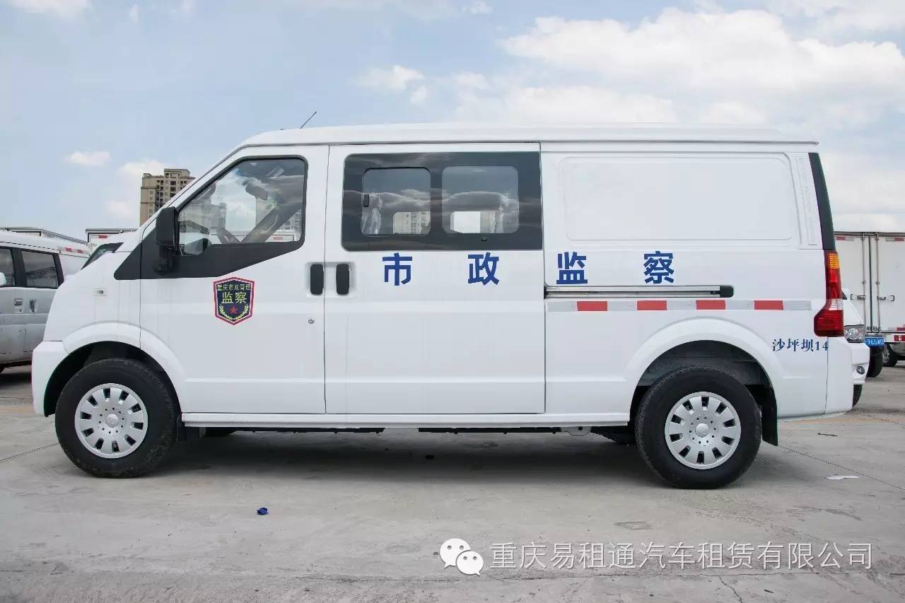 微信图片_20180409142946.jpg