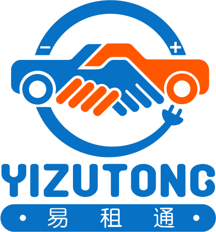 公司logo（CDR）.png