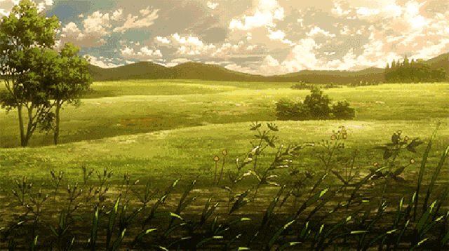 640.gif
