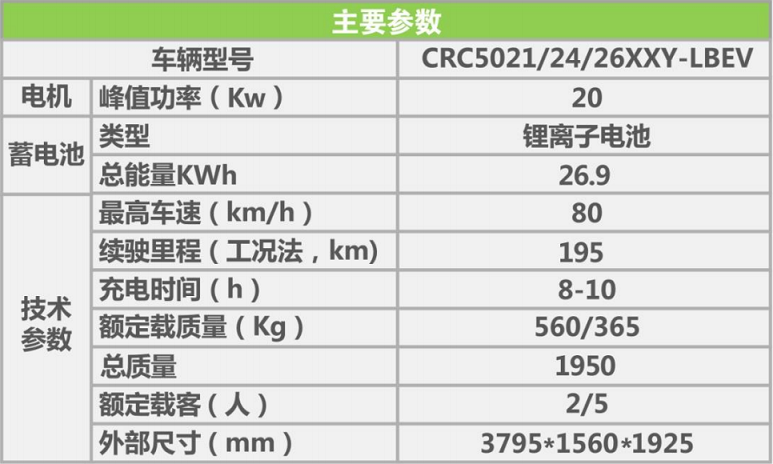 QQ截图20160825110529.png
