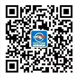 微信图片_20180408151821.jpg