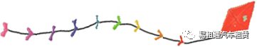 微信图片_20180408184707.png