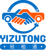 微信图片_20180408143821.png