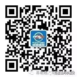 微信图片_20180408185039.jpg