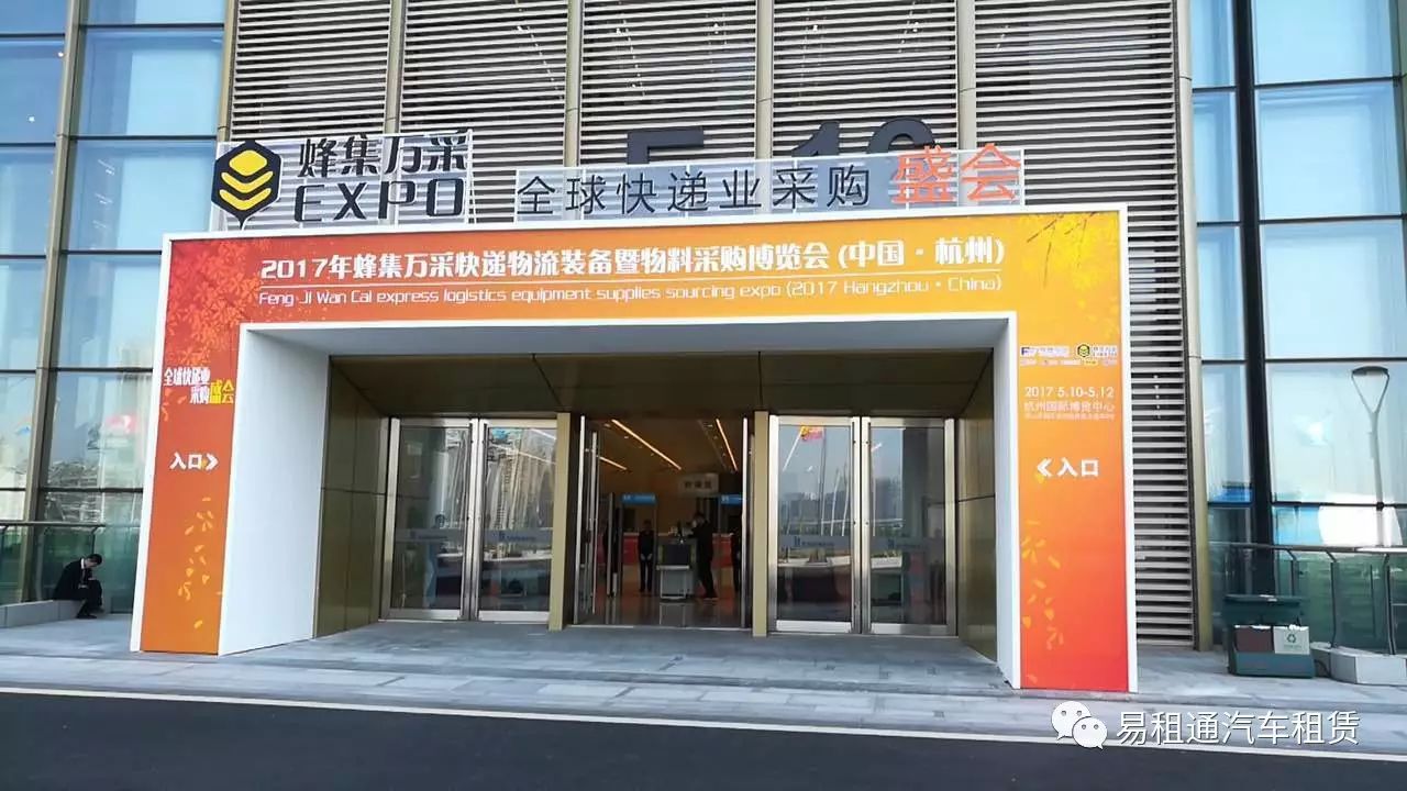 微信图片_20180408185941.jpg