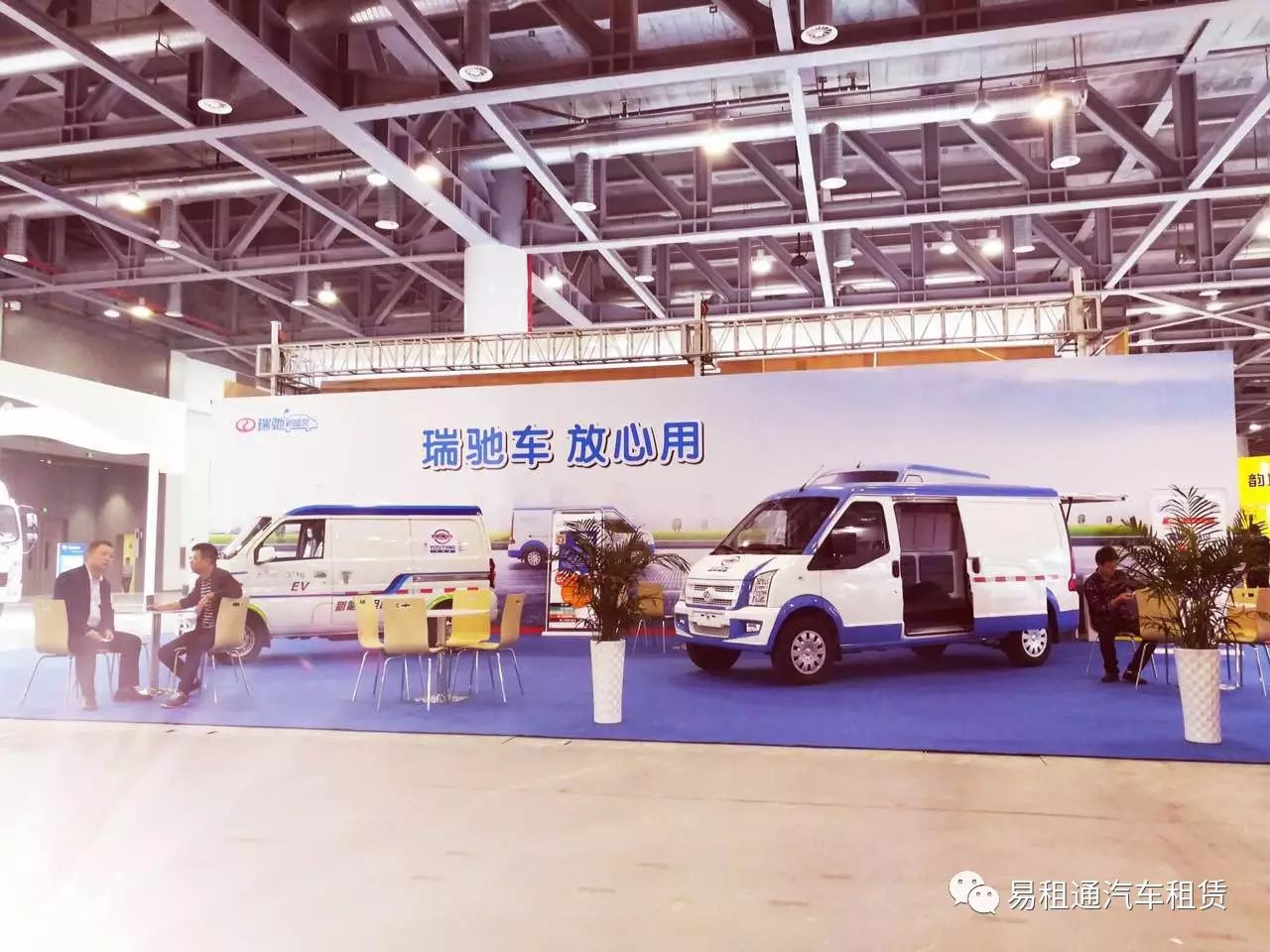 微信图片_20180408190019.jpg