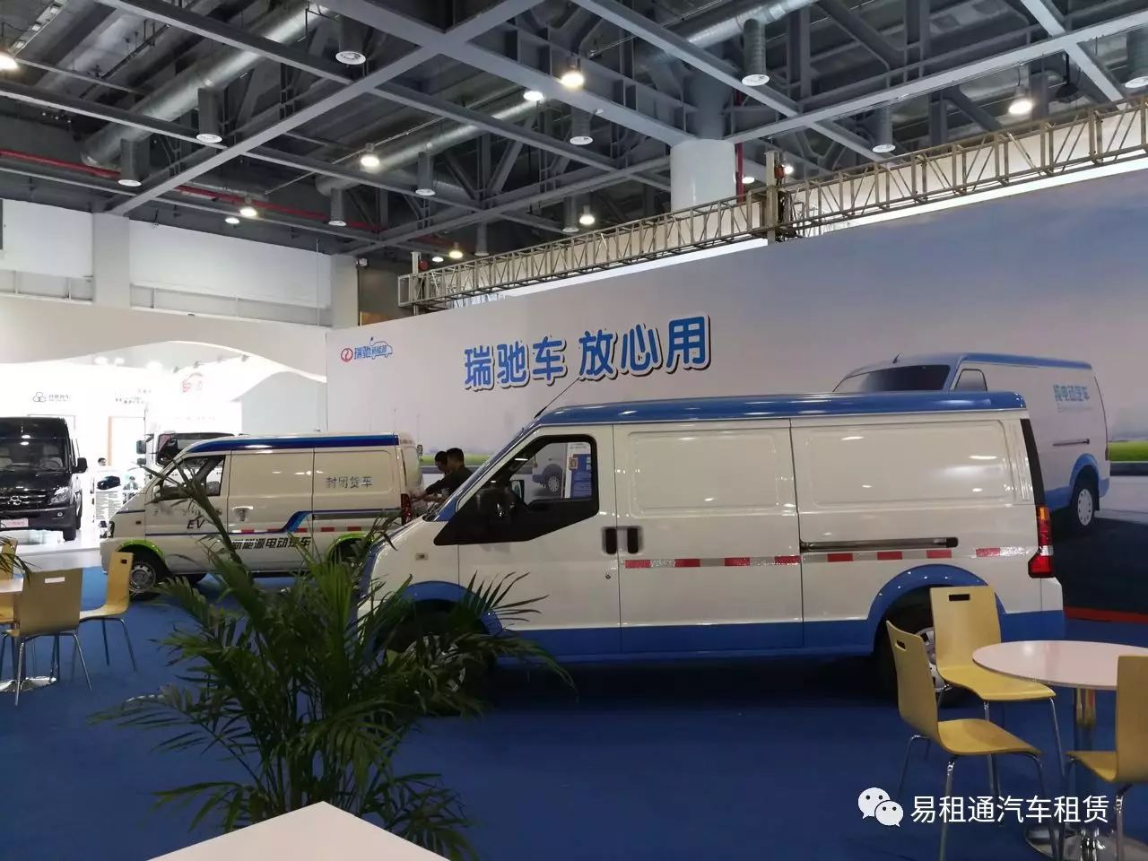 微信图片_20180408190055.jpg