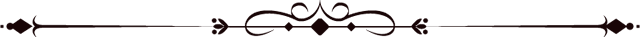 微信图片_20180408193525.png