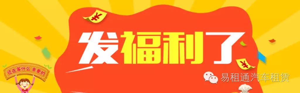 微信图片_20180409120205.jpg