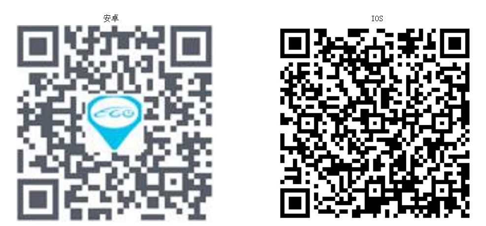 7d3156d94456e1b0727cb9685a9a912.png