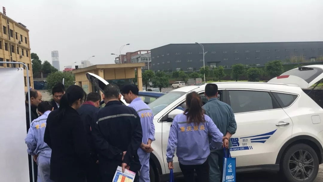 我制造 我骄傲 1.webp.jpg