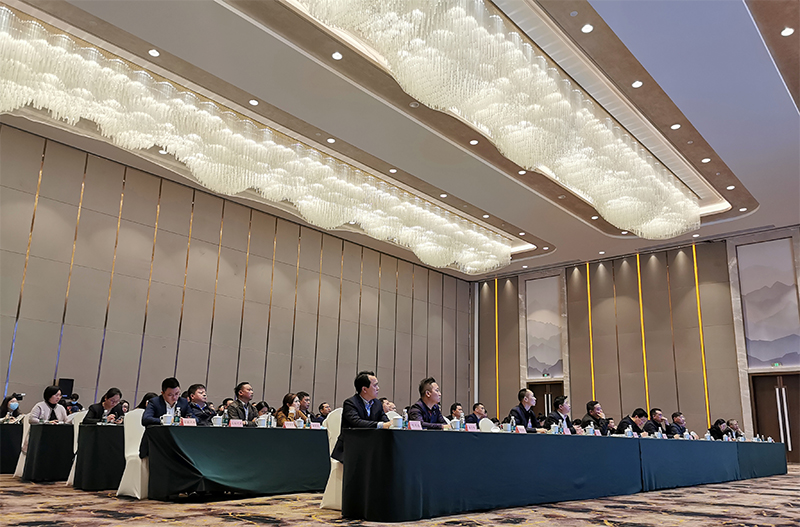 微信图片_20210409145752-1.jpg
