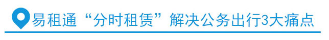 标题02.jpg