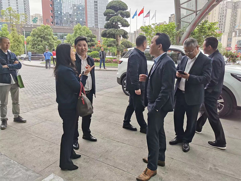 微信图片_20210409153156.jpg