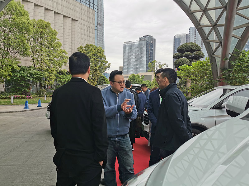 微信图片_20210409153434.jpg