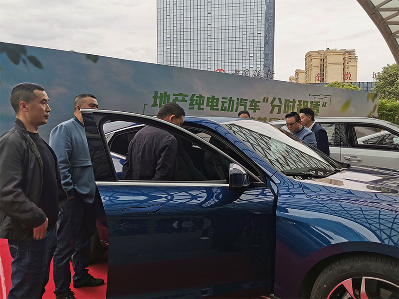 微信图片_20210409171226.jpg