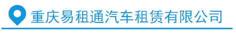 标题03.jpg
